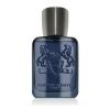 Parfums de Marly Sedley Parfumska voda 75 ml