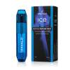 Perfume Pod Ice Polnilna steklenička 1 kos Odtenek tmavě modrý