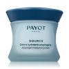 PAYOT Source Adaptogen Moisturising Cream Dnevna krema za obraz za ženske 50 ml