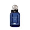 Rue Broca Hooked Azure Parfumska voda za moške 100 ml