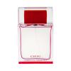 Carolina Herrera Chic Parfumska voda za ženske 80 ml tester
