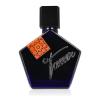 Tauer Perfumes Sundowner Parfumska voda 50 ml