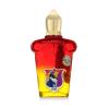 Xerjoff Casamorati Levar del Sole Parfumska voda 100 ml tester