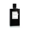 Van Cleef &amp; Arpels Collection Extraordinaire Encens Precieux Parfumska voda 75 ml