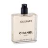 Chanel Égoïste Pour Homme Toaletna voda za moške 100 ml tester