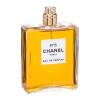 Chanel N°5 Parfumska voda za ženske 100 ml tester