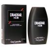 Guy Laroche Drakkar Noir Toaletna voda za moške 100 ml tester