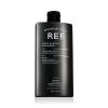 REF Hair &amp; Body Shampoo Šampon 285 ml