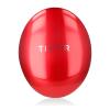 TIRTIR Mask Fit Red Cushion Puder 18 g Odtenek 29N Natural Beige