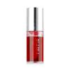 TIRTIR My Glow Lip Oil Olje za ustnice 5,7 ml Odtenek Rosy