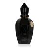 Xerjoff Blends Duran Duran Black Moonlight Parfum 50 ml