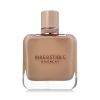 Givenchy Irresistible Nude Velvet Parfumska voda za ženske 50 ml