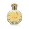 Elie Saab Elixir Parfumska voda za ženske 100 ml tester