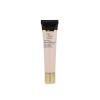 Estée Lauder Futurist Aqua Brilliance Watery Glow Primer Podlaga za ličila za ženske 40 ml