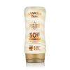 Hawaiian Tropic Hydrating Protection Lotion SPF50 Zaščita pred soncem za telo 180 ml