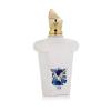 Xerjoff Casamorati 1888 Quattro Pizzi Parfumska voda 100 ml tester