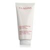 Clarins Exfoliating Body Scrub Piling za telo za ženske 200 ml