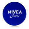 Nivea Creme Dnevna krema za obraz 150 ml