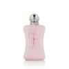 Parfums de Marly Delina Parfumska voda za ženske 75 ml tester