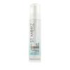 St. Moriz Professional Fast Tan Mousse Samoporjavitveni izdelki 200 ml