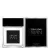 Calvin Klein Man Toaletna voda za moške 100 ml