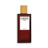 Loewe Solo Cedro Toaletna voda za moške 100 ml