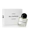 BYREDO Bal d'Afrique Parfumska voda 100 ml tester
