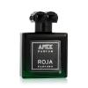 Roja Parfums Apex Parfum za moške 50 ml