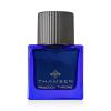 Thameen Peacock Throne Parfumski ekstrakt za ženske 50 ml