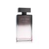 Narciso Rodriguez For Her Forever Parfumska voda za ženske 100 ml