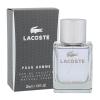 Lacoste Pour Homme Toaletna voda za moške 30 ml