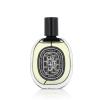 Diptyque Orphéon Parfumska voda 75 ml