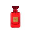 Flavia Parfum Cherry Lust Parfumska voda 100 ml