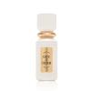 Fragrance World Café N&#039; Cream Parfumska voda 100 ml