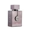 Armaf Club de Nuit Intense Man Limited Edition Parfum za moške 105 ml