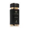 Maison Alhambra Sceptre Bronzite Parfumska voda za moške 100 ml