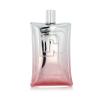 Paco Rabanne Pacollection Blossom Me Parfumska voda 62 ml