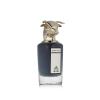 Penhaligon´s Portraits The Blazing Mr Sam Parfumska voda za moške 75 ml