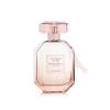 Victoria´s Secret Bombshell Seduction Parfumska voda za ženske 100 ml