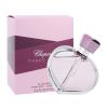 Chopard Happy Spirit Parfumska voda za ženske 75 ml