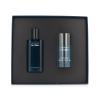 Davidoff Cool Water Darilni set toaletna voda 75 ml + deodorant 75 ml