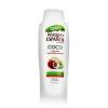 Instituto Espanol Coco Shower Gel Gel za prhanje 1250 ml