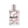 Zadig &amp; Voltaire This is Her! Unchained Parfumska voda za ženske 50 ml
