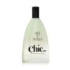 Instituto Espanol Aire de Sevilla Chic... Toaletna voda za ženske 150 ml