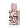 Zadig &amp; Voltaire This is Her! Unchained Parfumska voda za ženske 30 ml