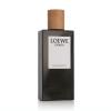 Loewe Esencia Parfumska voda za moške 100 ml