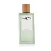 Loewe Aire Sutileza Toaletna voda za ženske 100 ml