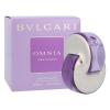 Bvlgari Omnia Amethyste Toaletna voda za ženske 40 ml