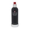 Victorinox Swiss Army Altitude Toaletna voda za moške 100 ml tester