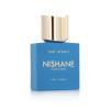 Nishane EGE / ΑΙΓΑΙΟ Parfumski ekstrakt 50 ml